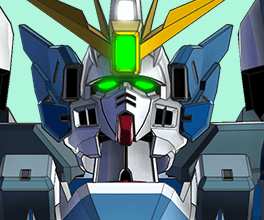 RELATED MOBILE SUIT