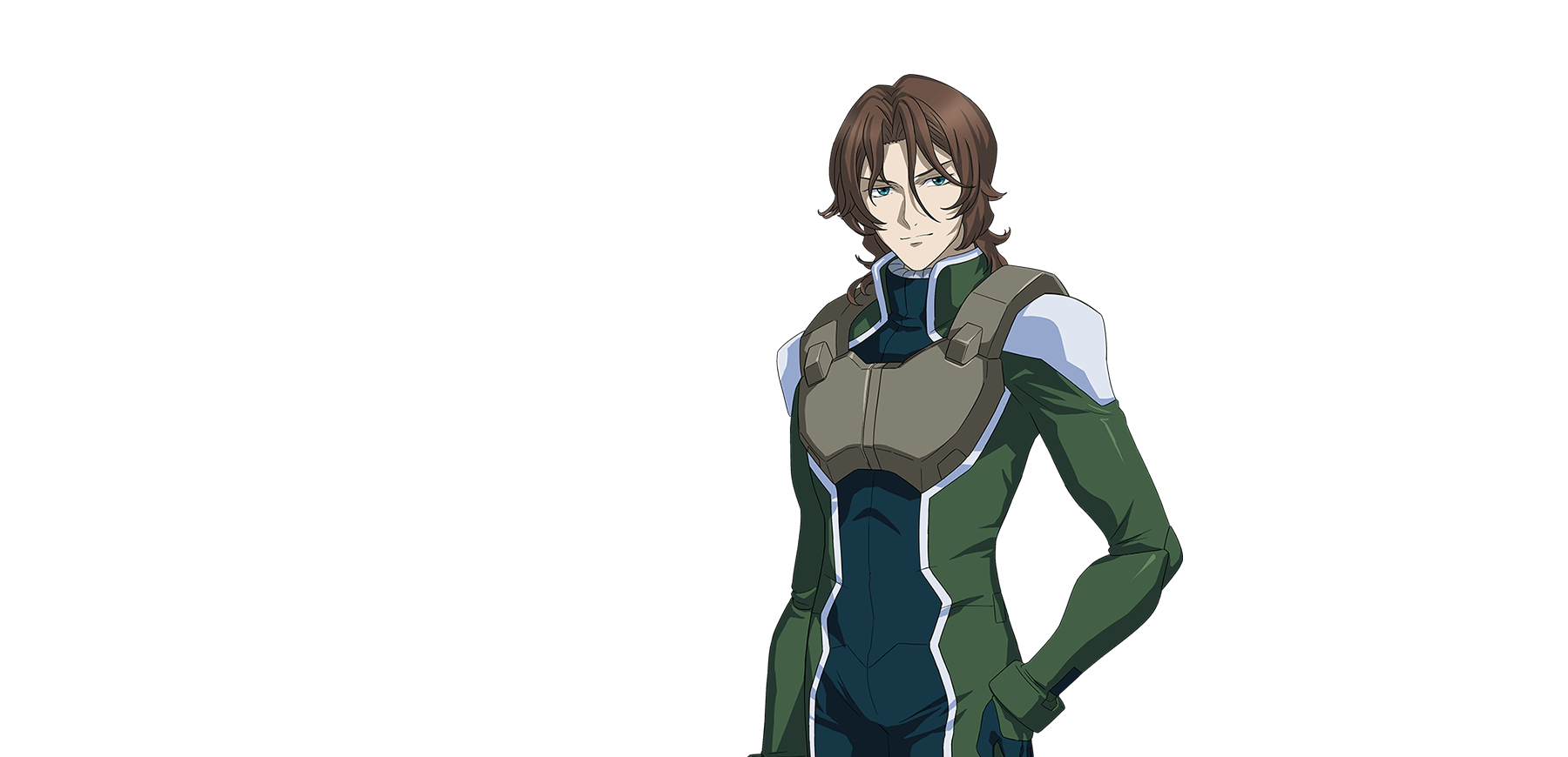 ロックオン・ストラトス