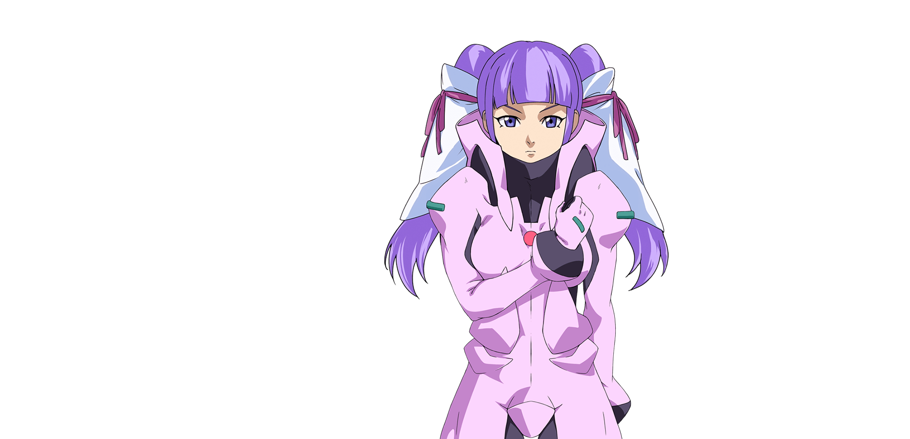 フラム・ナラ
