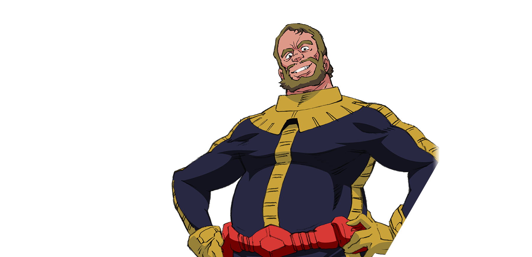 ガイア