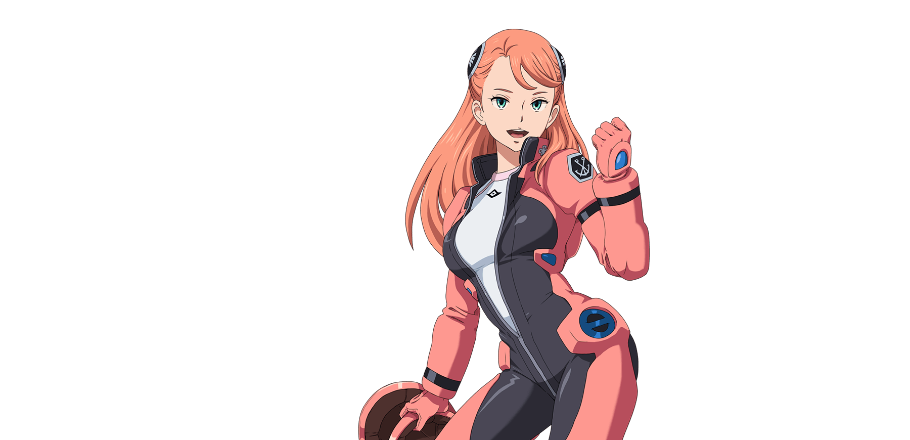 アイーダ・スルガン