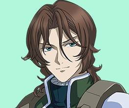 ロックオン・ストラトス