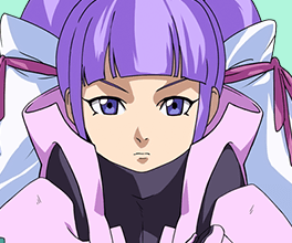 フラム・ナラ