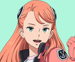 アイーダ・スルガン