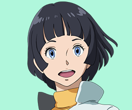 マニィ・アンバサダ