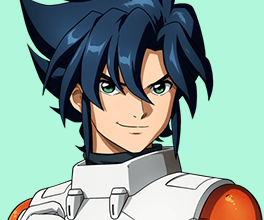 RELATED PILOT