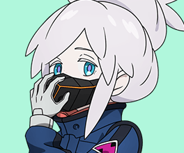 RELATED PILOT