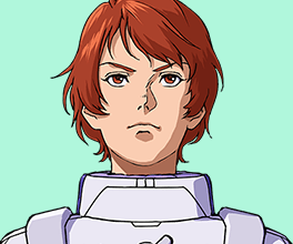 レーン・エイム