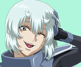 シュラ・サーペンタイン