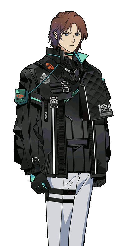 機動戦士ガンダム アーセナルベース 公式サイト