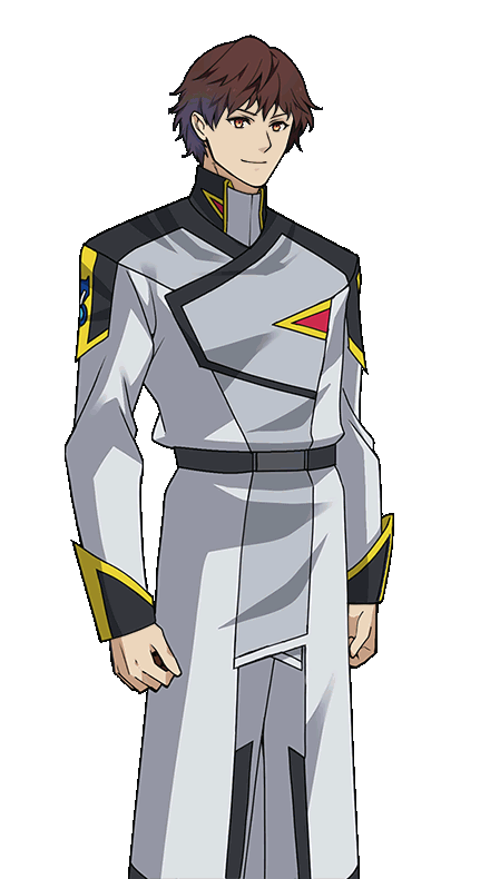 機動戦士ガンダム アーセナルベース 公式サイト